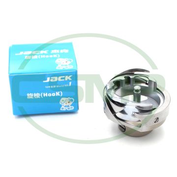 41818101 HOOK AND BASE JACK MS-90A