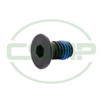 S14002 SCREW JACK