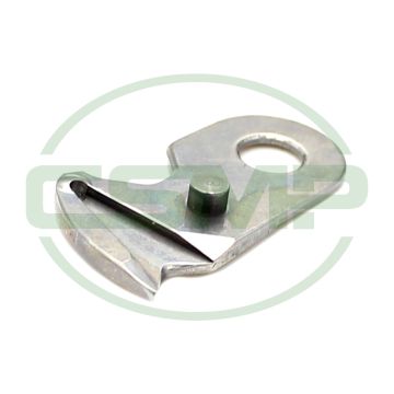 800002 = B24212800A0C MOVABLE KNIFE JACK T1900B 800002 = B24212800A0C MOVABLE KNIFE JACK T1900B