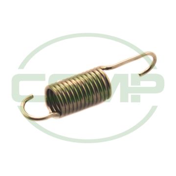 808097 RETURN SPRING FOR JK121230004 SPEED CONTROL JACK 808097 RETURN SPRING FOR JK121230004 SPEED CONTROL JACK