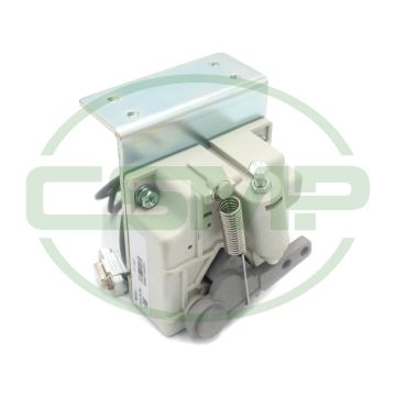 809821 SPEED CONTROLLER JACK T1900