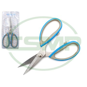 810739 7-3/4" HEAVY DUTY SCISSOR JACK