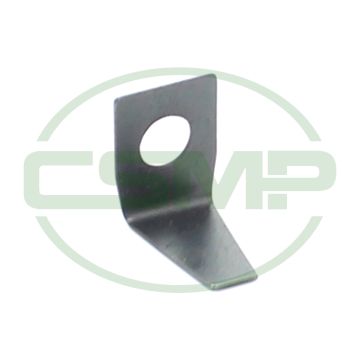 811969 = DA0225 LOOPER COVER SPRING JACK JK8740