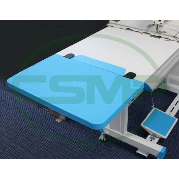 815189 EXTENSION TABLE JACK