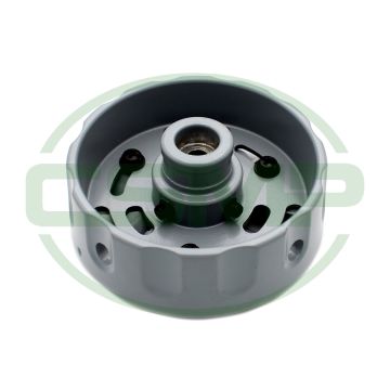 930000980 HAND WHEEL JACK E4S