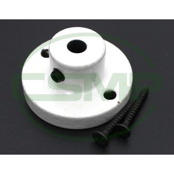 930001517 BUTTON TRAY BASE JACK T1903