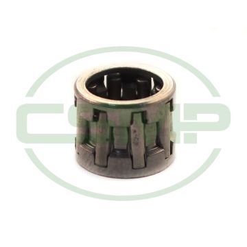 B08010 BEARING JACK T1900B