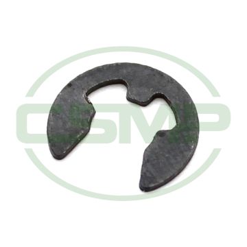 H05012 CIR CLIP JACK A6F