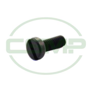 S01009 BRACKET SCREWS JACK K4, K5