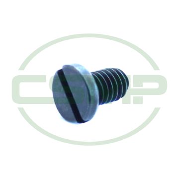 S01055 SCREW JACK K4