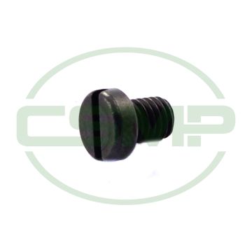 S01065 SCREW JACK JK-8568