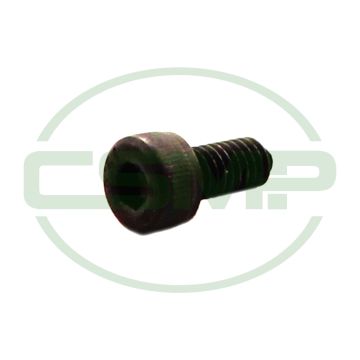 S05949 MOVABLE KNIFE SCREW JACK 6691