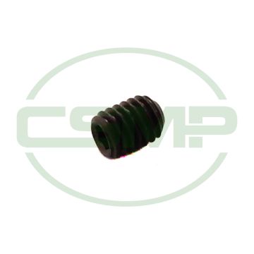 S10009 HAND WHEEL SCREW JACK JK6380E, H5, H6