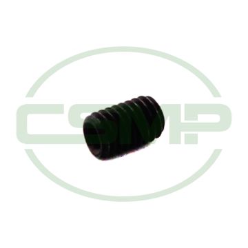 10035 REVERSE LEVER SCREW JACK A5