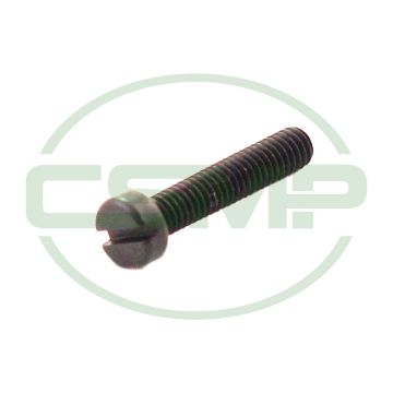 S11025 SCREW JACK 798D-5-A04