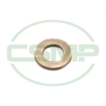 W01009 WASHER JACK A4, A4S
