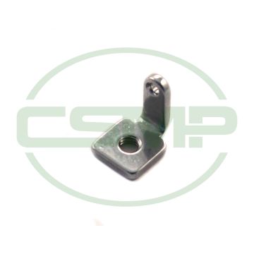 KJ218 THREAD GUIDE SIRUBA 700K