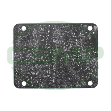 KA203 GASKET SIRUBA 737K