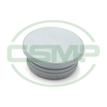 KA221 OIL PLUG SIRUBA 737K
