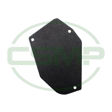 KA222 GASKET SIRUBA 737K