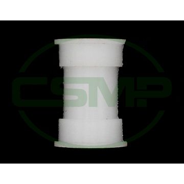 KA768BIX12MM TAPE GUIDE INSERT JUKI PLC-2760, 2760-7 KA768BIX12MM TAPE GUIDE INSERT JUKI PLC-2760, 2760-7
