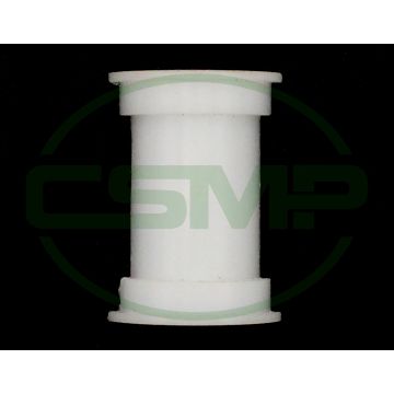 KA768BIX16MM TAPE GUIDE INSERT JUKI PLC-2760, 2760-7 KA768BIX16MM TAPE GUIDE INSERT JUKI PLC-2760, 2760-7