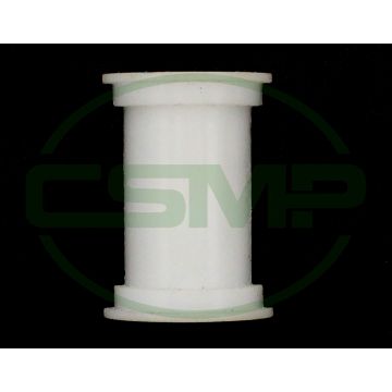 KA768BIX18MM TAPE GUIDE INSERT JUKI PLC-2760, 2760-7 KA768BIX18MM TAPE GUIDE INSERT JUKI PLC-2760, 2760-7