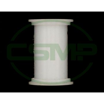 KA768BIX20MM TAPE GUIDE INSERT JUKI PLC-2760, 2760-7 KA768BIX20MM TAPE GUIDE INSERT JUKI PLC-2760, 2760-7