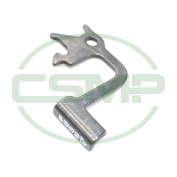 KB202 LEVER SIRUBA 737K
