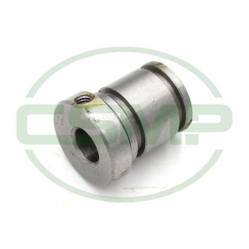 KB206 SWING PLATE BUSHING SIRUBA 737K