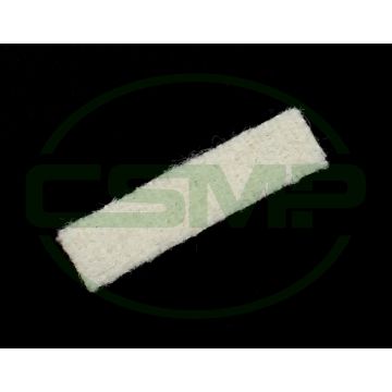 KF217 FELT SIRUBA 737K