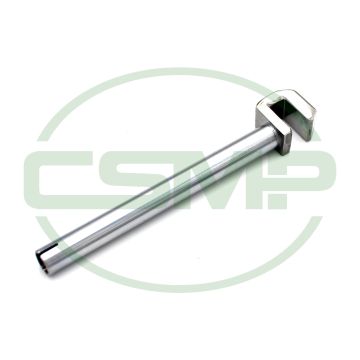 KF96 NEEDLE BAR SIRUBA 737K DISCONTINUED