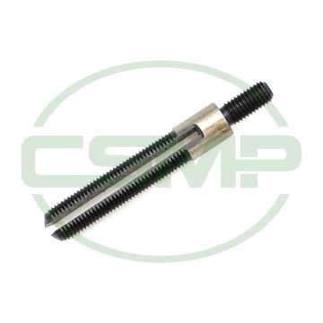 KG03 TENSION STUD SIRUBA 737K