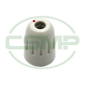 KG04F-1 TENSION NUT SIRUBA 737K