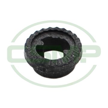 KG05 TENSION WASHER SIRUBA 737K