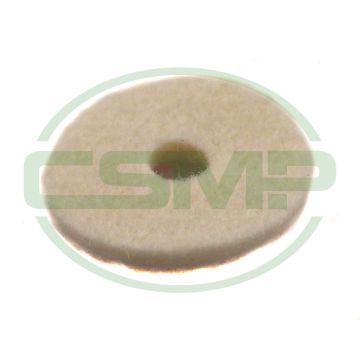 KG08 TENSION FELT SIRUBA 737K