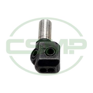 KG142-E NEEDLE CLAMP SIRUBA 747E-504