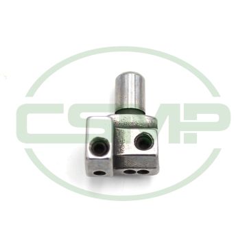 KG455KE NEEDLE CLAMP SIRUBA 767K-516M2