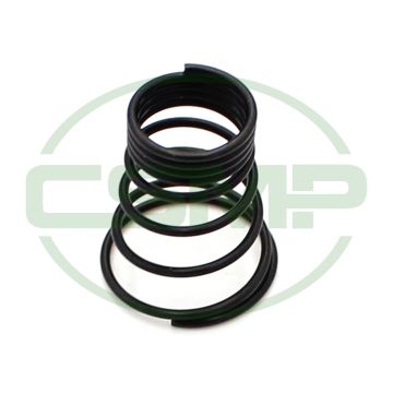 KG68 TENSION SPRING HEAVY SIRUBA 737K
