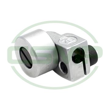 KGB14 14MM ROLLER FOR KG867 DROP DOWN GUIDE