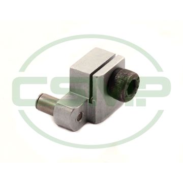 KGS04 4MM ROLLER FOR KG867 DROP DOWN GUIDE