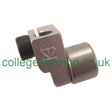 KGS11 11MM ROLLER FOR KG867 DROP DOWN GUIDE