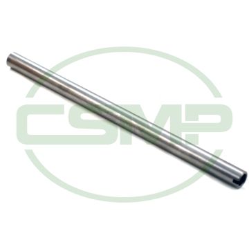 KH269NB NEEDLE BAR DURKOPP 267,269 TWIN NEEDLE VERSION KH269NB NEEDLE BAR DURKOPP 267,269 TWIN NEEDLE VERSION