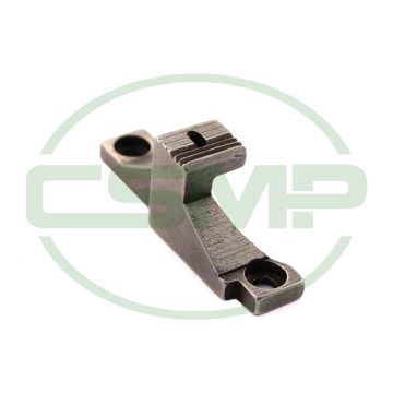 KH345-FDW FEED DOG PFAFF 345 GENERIC KH345-FDW FEED DOG PFAFF 345 GENERIC