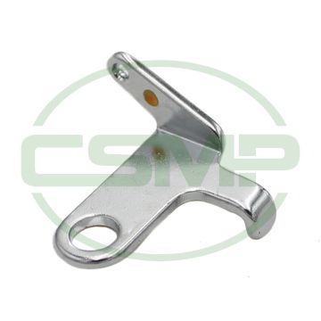 KJ219 THREAD GUIDE SIRUBA K737