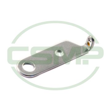 KJ220 THREAD GUIDE SIRUBA 700K