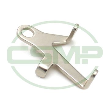 KJ238 THREAD GUIDE SIRUBA K737