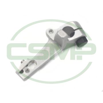 KL211-E LOWER LOOPER HOLDER ASSY SIRUBA 737K
