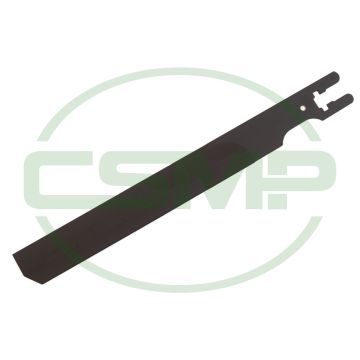 KM6STC MAIMIN 6" STRAIGHT TEFLON KM6STC MAIMIN 6" STRAIGHT TEFLON