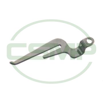 KN204 THREAD GUIDE SIRUBA 700K